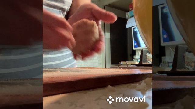 Делаю рыбные котлеты. Едим и худеем. смотреть онлайн