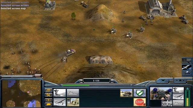 Shockwave - Jundiyy vs Leikeze - BO5 - Game 02 - Annihilation смотреть онлайн
