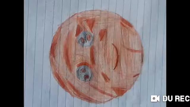 Просто посмотрите от души душевно в душу смотреть онлайн