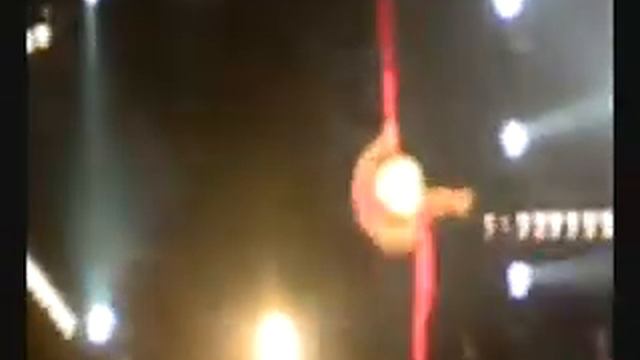 Ligabue DatchForum Milano 17 12 2007 смотреть онлайн