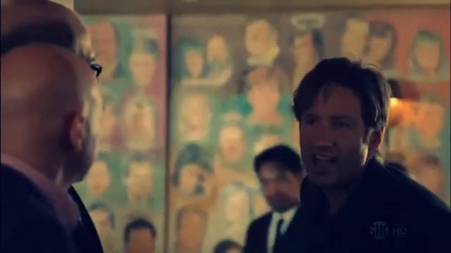 MotherFucker Hank Moody 360p Video Only смотреть онлайн
