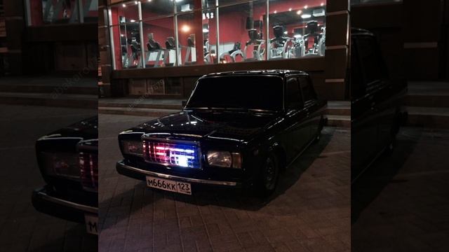 instasamka - lezginka новая версия? смотреть онлайн