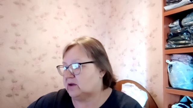 Какая же масленица без блинов смотреть онлайн