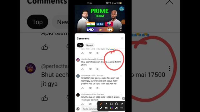 NEP VS OMN Fantasy Dream 11 prediction, NEP VS OMN T20 League 2023 Match Preview смотреть онлайн