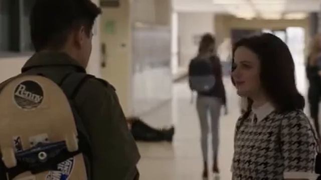 Бойся своих желаний