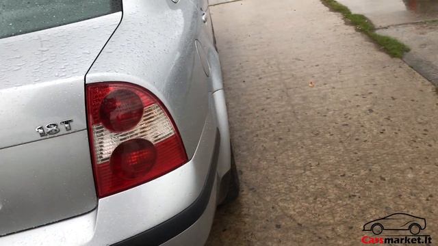 Автомобили в Литве. Авторынок Каунас. Апрель 2022 смотреть онлайн