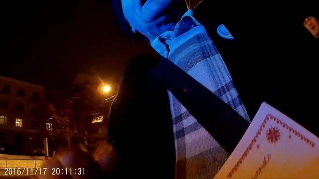 Всея "Управления Образования и Науки Сумской области".....отпускай Я сказал!!! смотреть онлайн