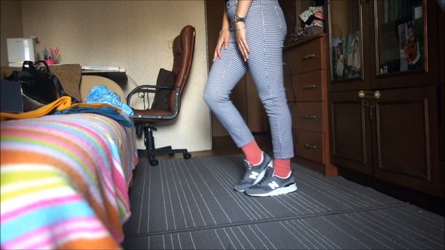 VLOG: ?ПРИЕХАЛИ С ДАЧИ, начало учебного года? смотреть онлайн