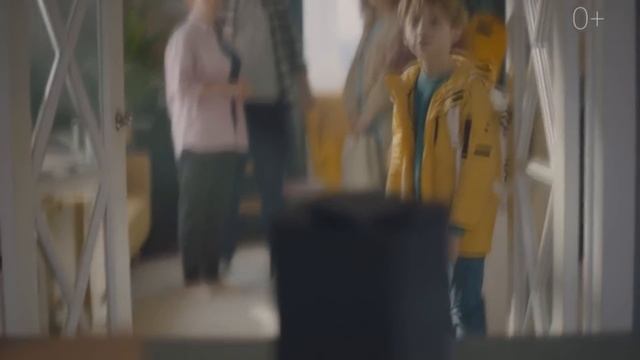 Егор Летов озвучивает Яндекс станцию (Гражданская оборона) смотреть онлайн