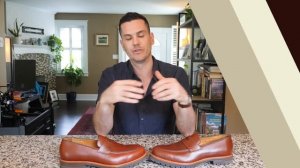 The 6 Best Loafers for Men in 2023 | Chunky, Dressy, Versatile, and More!
