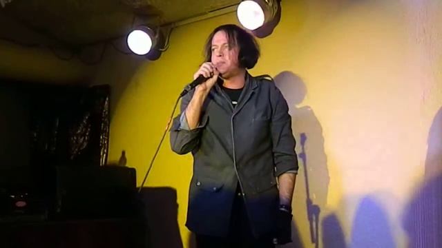 Лёха Никонов- Я проткнул свою руку шилом, Сколько мне осталось жить смотреть онлайн