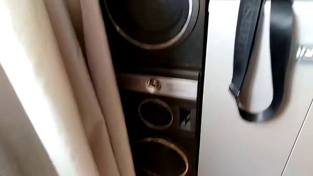 Магнитофон Олимп 004 смотреть онлайн