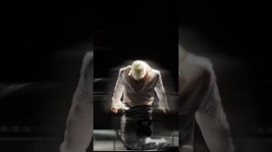 "Я не могу без тебя..."