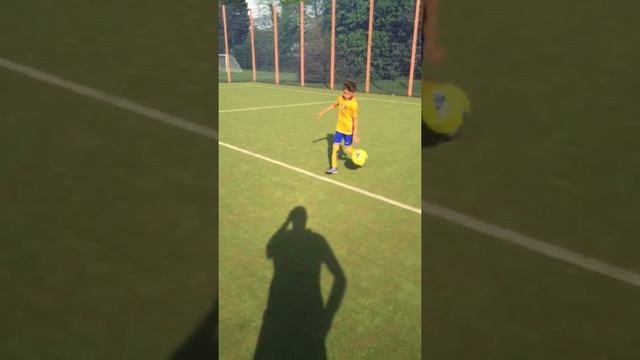 Crossbar challenge -Awesome Max смотреть онлайн