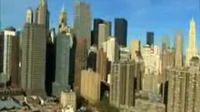 CULTURE BEAT  - Inside Out (WORLD)