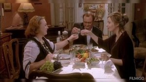 Хороший фильм Артистка