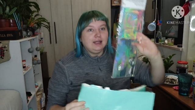 супер распаковка Flying Tiger ❤ смотреть онлайн