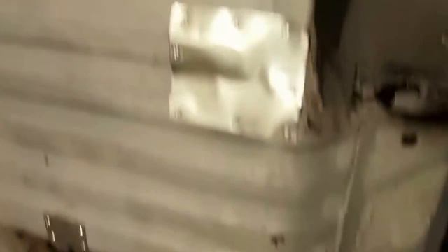 Заделка дыр в кузове без сварки смотреть онлайн