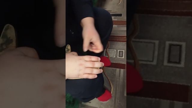 Инсульт. Лайфхак. как одной рукой ухаживать за ногтями обеих рук. смотреть онлайн