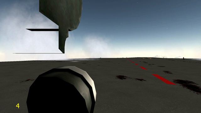 the scp-cb! смотреть онлайн