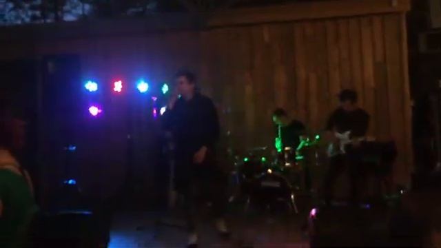 Звук Аренда На СВАДЬБУ. ? Кавер Группа. Прокат Звука. ZEBRAAUDIO.RU смотреть онлайн