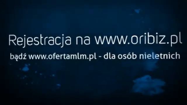 Katalog 9 2013 Programy - Rejestracja смотреть онлайн