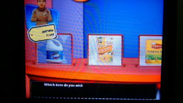 The Price is Right 2010 Wii Run Game 53 смотреть онлайн