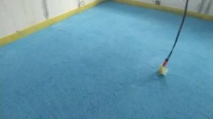 ШУМОПЛАСТ. ЗВУКОИЗОЛЯЦИЯ. ШУМОИЗОЛЯЦИЯ. ПОЛА