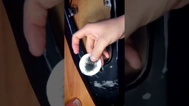 Как клеить стикербомбинг смотреть онлайн