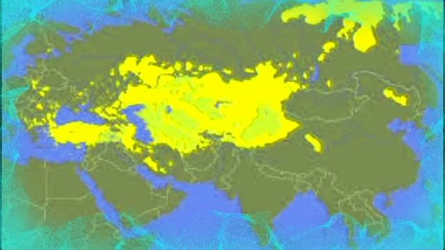 Гайна ( Ғәйнә) Башкирское племя /  клан в составе северных Башкир Второе название гайнинских Тархан