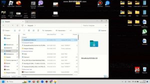 как скачать текстур пак на майнкрафт tlauncher