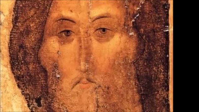"Всё, что мне нужно". Инокиня София (Коренева). смотреть онлайн