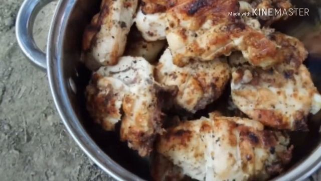Отдых на реке Псекупс смотреть онлайн