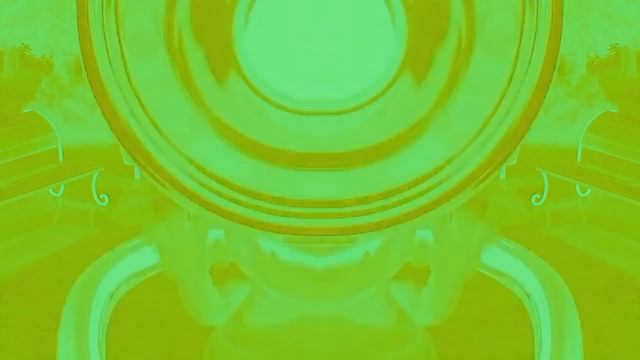 YELLOW & GREEN & MIRROR & THE ROBOT CHIPMUNK VOICE Gummibar REQ VIDOE Klingon Gummy Bear Song HD смотреть онлайн