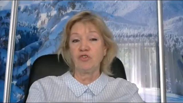 К чему снится кровать.Сонник от Ирины смотреть онлайн