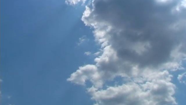 Тувгъан мекяным - Уркуста. Конец смотреть онлайн