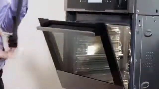 съемные стекла смотреть онлайн