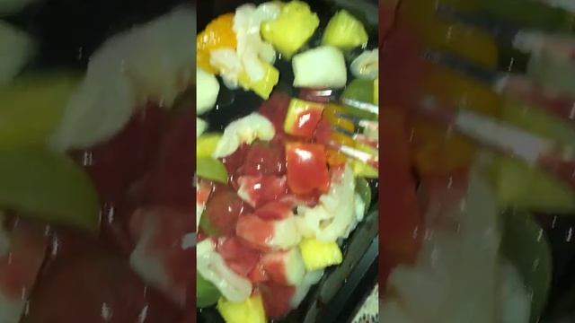 сто первая попытка похудеть смотреть онлайн