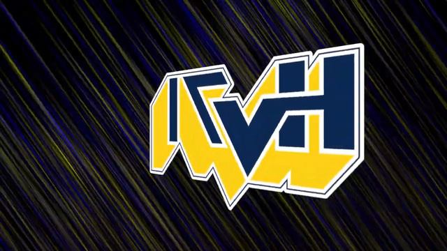 HV71 Målhorn/Goal Horn 2021/22 смотреть онлайн