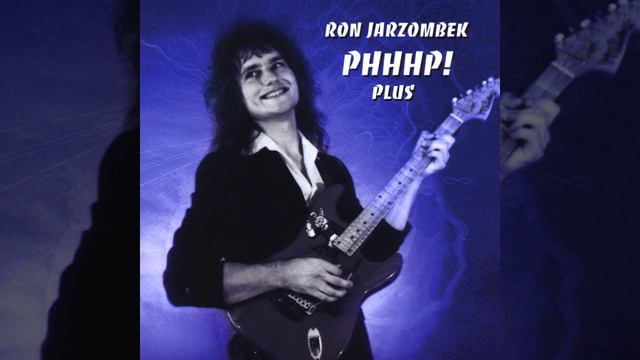 Nighty-Nite смотреть онлайн
