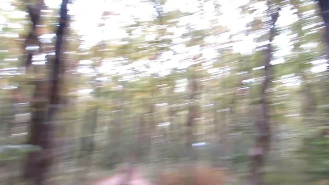 Куда уезжает молодежь? Разговор с студенткой пед. училища смотреть онлайн