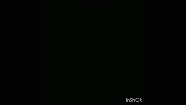 Волшебная плетеная мебель Марко смотреть онлайн