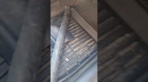 замена резинок дверных проемов на Тойота Королла лево рульной с  право рульной.