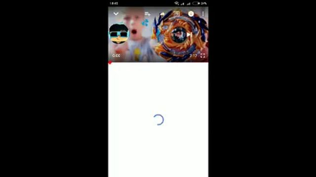 стрим рейна #"5" сиду в дискорде и играю:) смотреть онлайн