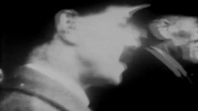 Hans Richter - Two Pence Magic (Fonkdongo - Demodemani) смотреть онлайн