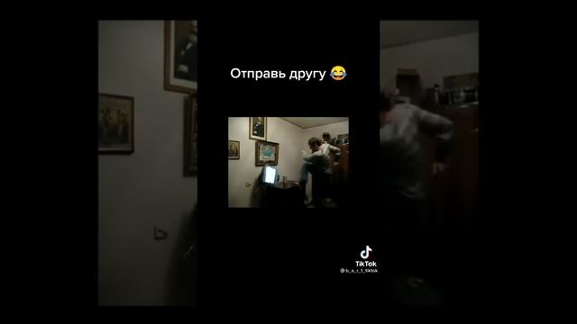 tik tok смотреть онлайн