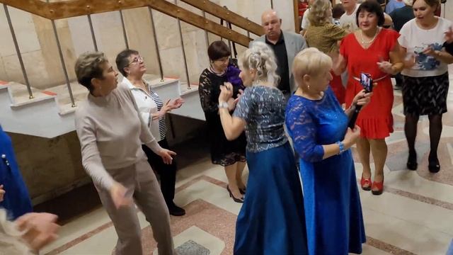 Знак ВОДОЛЕЯ... 05.11.23 смотреть онлайн