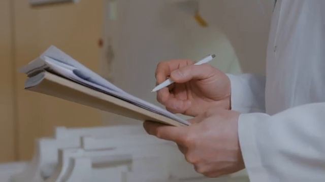 Как определить, что ваша ПЕЧЕНЬ НЕЗДОРОВА? Ранние признаки того, что ваша ПЕЧЕНЬ ОТМИРАЕТ. смотреть онлайн