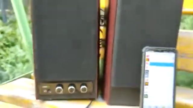 колонки sven + Bluetooth смотреть онлайн