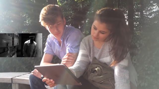 ИНОСТРАНЦЫ СЛУШАЮТ MiyaGi (Дом, Санавабич, HAJIME, Двигайся) Part2 смотреть онлайн